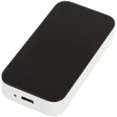 Приставка SMART Яндекс.Модуль с Алисой