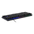 Клавиатура SunWind SW-K500G черный