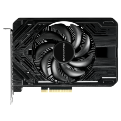 Видеокарта RTX 4060 8 Gb Gainward PCI-E 4.0 Pegasus, GDDR6, 128 бит, 3-DP, HDMI