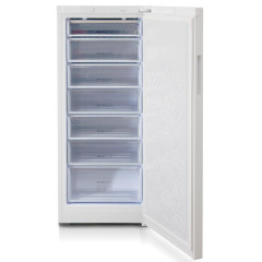 Морозильник БИРЮСА 6046