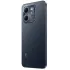Сотовый телефон INFINIX Hot 50i 4/256Gb черный 