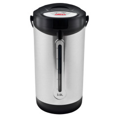 Термопот ARESA AR-4001 (*3)