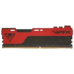 Память DDR4 8192Mb 4000MHz Patriot PVE248G400C0 Viper Elite II RTL