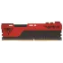 Память DDR4 8192Mb 4000MHz Patriot PVE248G400C0 Viper Elite II RTL