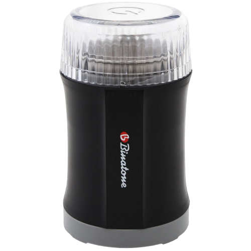 Кофемолка BINATONE CGP-033