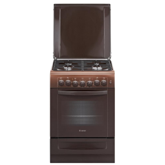 Газоэлектроплита GEFEST 6102-02 0001