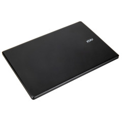 Ноутбук 15.6" HIPER Workbook i5-1030NG7 8GB/256GB/IrisPlusGr W11Pro (U26-15FII5103R8S2WPG) (*10)