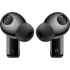 Гарнитура Bluetooth Huawei FreeBuds Pro 4  черные