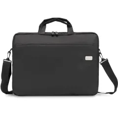 Сумка ноутбука 15.6
