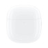 Гарнитура Bluetooth BASEUS Bowie WX5 White/белый