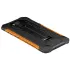 Сотовый телефон ULEFONE ARMOR X5 оранжевый
