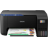 МФУ струйный Epson L3251 