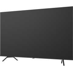 Телевизор 40