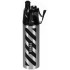 Термобутылка DANIKS с распылителем, 0,5 л, SL-099-grey-black (435635)