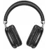 Гарнитура Bluetooth HOCO W35 Air Black