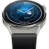Смарт-часы Huawei GT 3 PRO Black (*11)