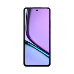 Сотовый телефон REALME C67 8/256Gb Black Rock (*9)