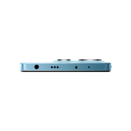 Сотовый телефон Xiaomi REDMI Note 14 8/256Gb Ocean Blue