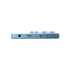 Сотовый телефон Xiaomi REDMI Note 14 8/256Gb Ocean Blue