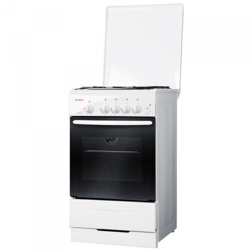 Газовая плита GEFEST 3200-06 К88