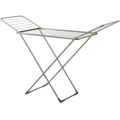 Сушилка для белья ROMANO Avellino 18м RO - 003 (Н6436)