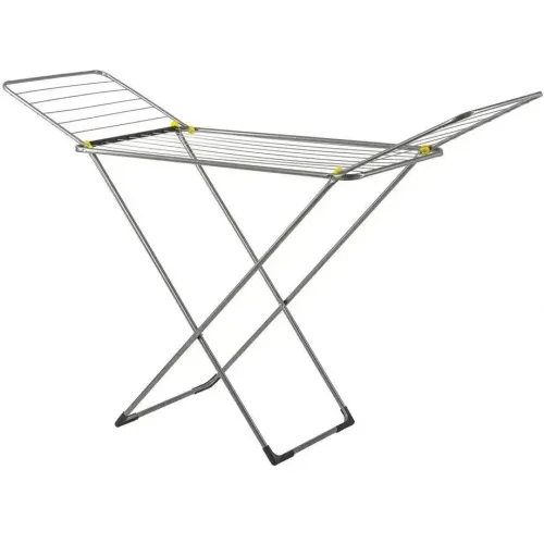 Сушилка для белья ROMANO Avellino 18м RO - 003 (Н6436)