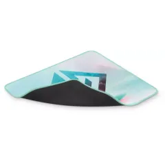 Коврик для мыши Оклик GMNG GG-PD350C 