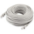 Кабель RJ-45 20 м UTP-5E-20M-G