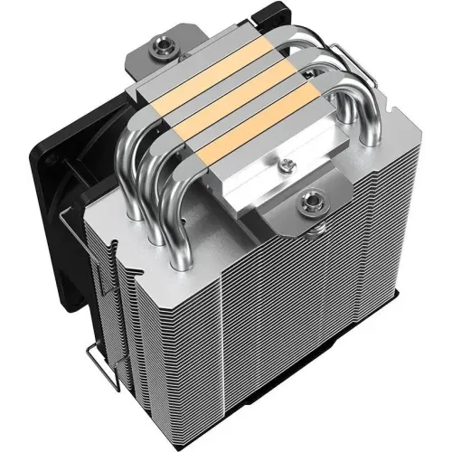 Кулер ALL ID-Cooling SE-903-XT Basic Soc-AM5/AM4/1200/1700/1851