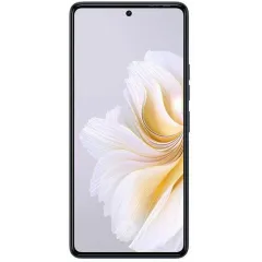 Сотовый телефон TECNO Camon 20 Premier 5G 8/512Gb Dark Welkin (*9)