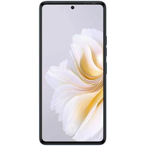 Сотовый телефон TECNO Camon 20 Premier 5G 8/512Gb Dark Welkin (*9)