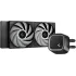 Система жидкостного охлаждения DeepCool LE500
