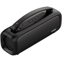 Акустика портативная Hyundai H-PS1020 (*9)