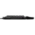 Игровой блок Oklick GMNG 703GK 