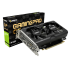 Видеокарта Palit PCI-E PA-GTX1650 GP OC 4G D6 NV GTX1650 4096Mb 128 GDDR6 1410/12000/HDMIx1/DPx2/HDC NE61650S1BG1-1175A