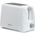 Тостер VITEK VT-9001 белый