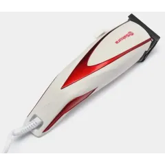 Машинка для стрижки SAKURA SA-5100R