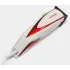 Машинка для стрижки SAKURA SA-5100R