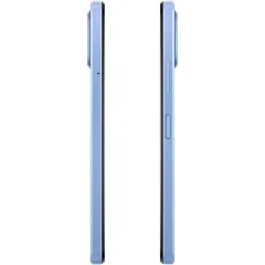 Сотовый телефон Huawei Nova Y61 4/64Gb Sapphire Blue (*9)