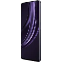 Сотовый телефон REALME 13+ 5G 8/256Gb Purple