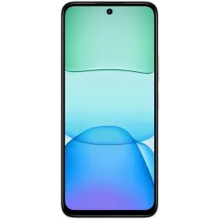 Сотовый телефон Xiaomi REDMI 13 8/256Gb розовый