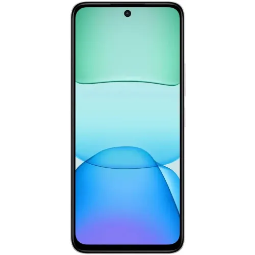 Сотовый телефон Xiaomi REDMI 13 8/256Gb розовый