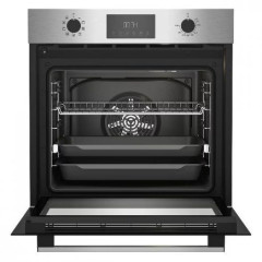 Духовка электрическая INDESIT IFE 3841 J IX