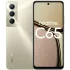 Сотовый телефон REALME C65 8/256Gb Gold