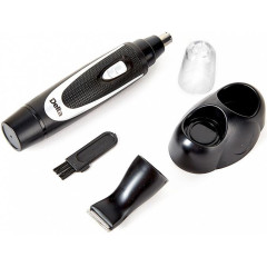 Триммер для носа и ушей DELTA DL-4301