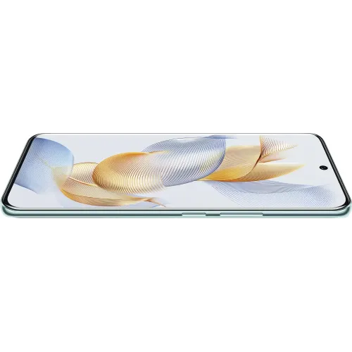 Сотовый телефон Honor 90 8/256Gb Emerald Green