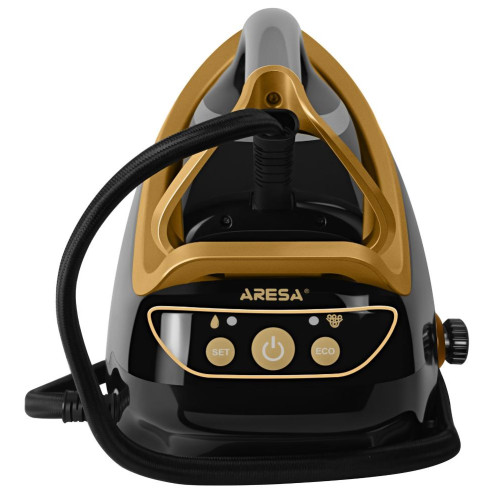 Парогенератор ARESA AR-5502 (*11)