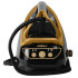 Парогенератор ARESA AR-5502 (*11)