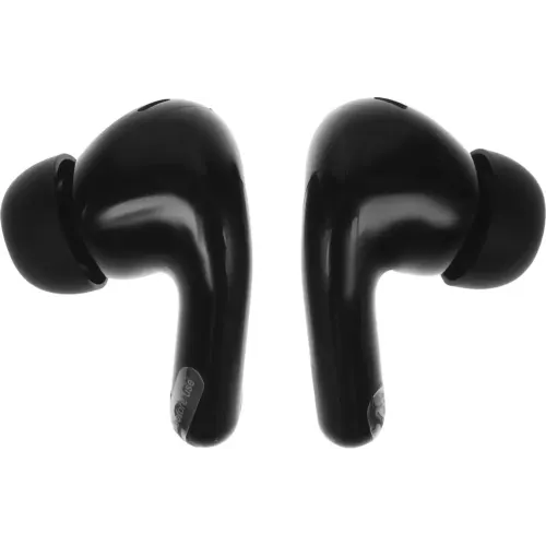Гарнитура Bluetooth Xiaomi Redmi Buds 6 Lite черный
