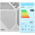 СМА HAIER HW50-BP1026